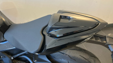 Honda CBR1000RR-R SP